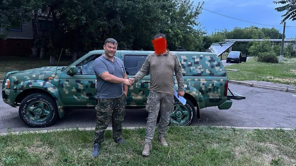 Андрей Богдан Где Сейчас: Подробный Обзор Текущей Жизни и Карьеры