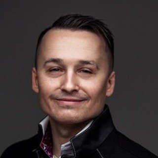 Денис Манжосов Где Сейчас: Биография, Карьера и Личная Жизнь