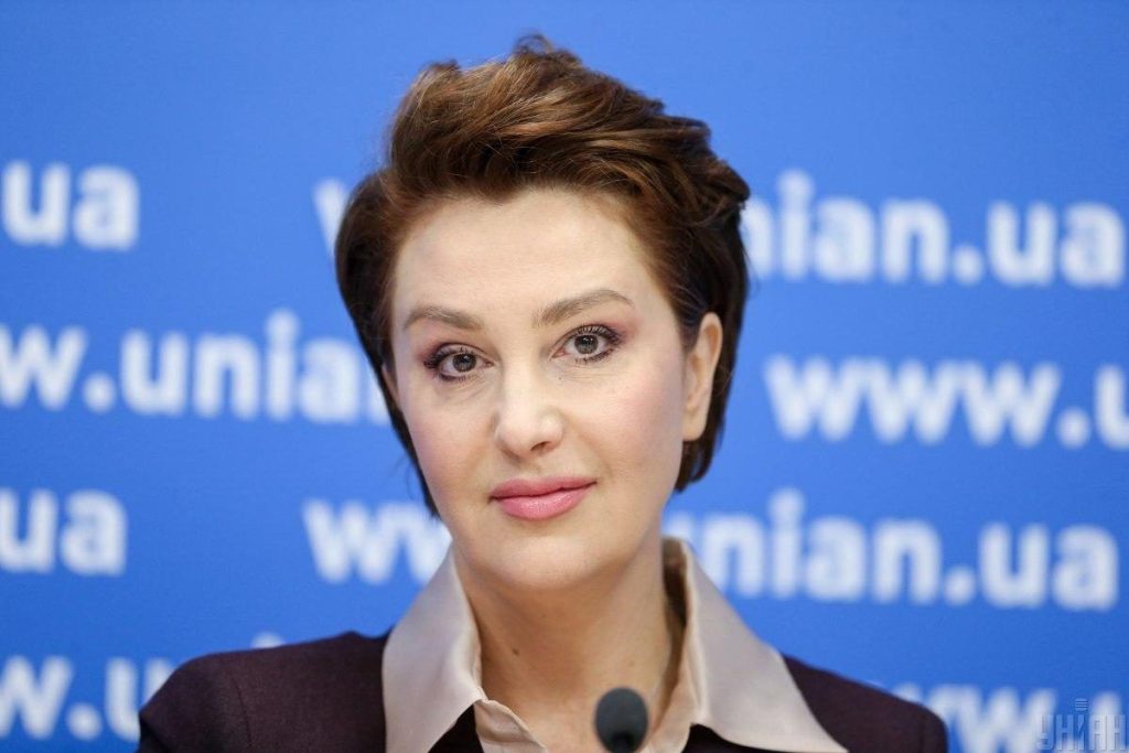 Снежана Егорова Дети: подробности о семье и личной жизни
