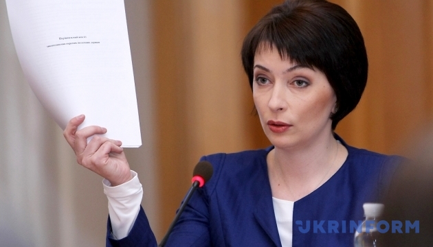 Елена Лукаш Где Сейчас: Подробный Обзор Биографии, Карьеры и Личной Жизни