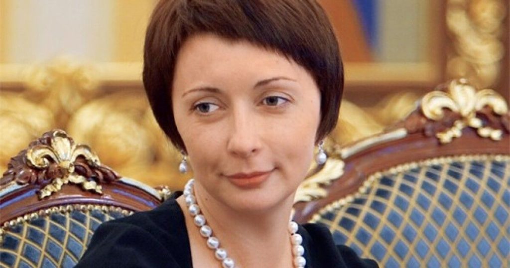 Елена Лукаш Где Сейчас: Подробный Обзор Биографии, Карьеры и Личной Жизни
