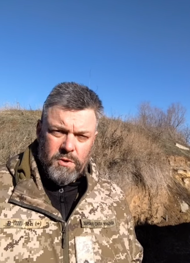 Олег Тягнибок Где Сейчас: Современный Политический Путь и Личная Жизнь
