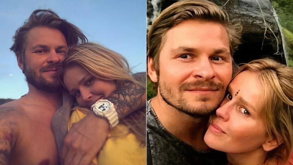 Екатерина Кузнецова Муж: биография, личная жизнь и карьера
