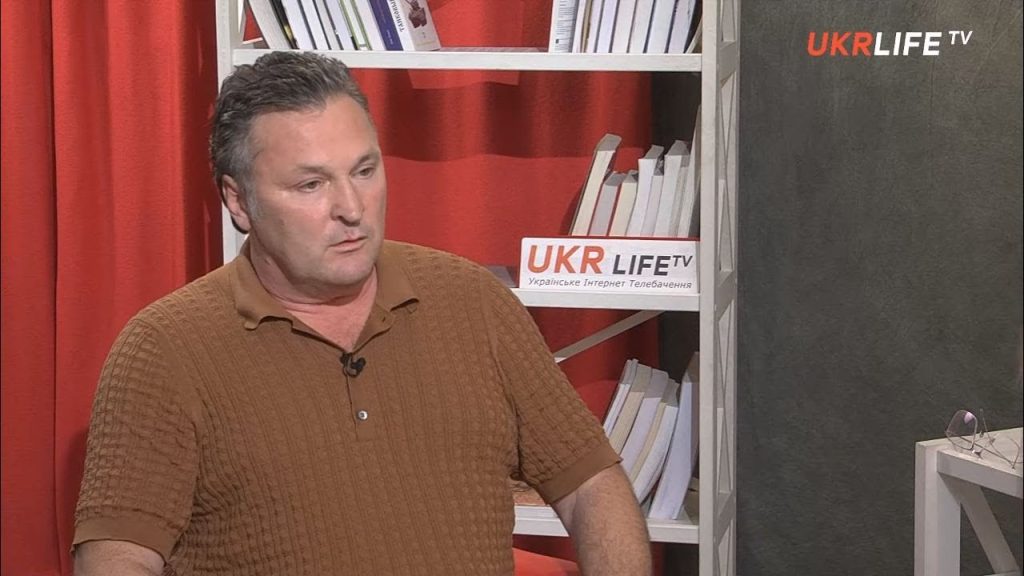 Геннадий Балашов Жена: подробности личной жизни и семейных отношений