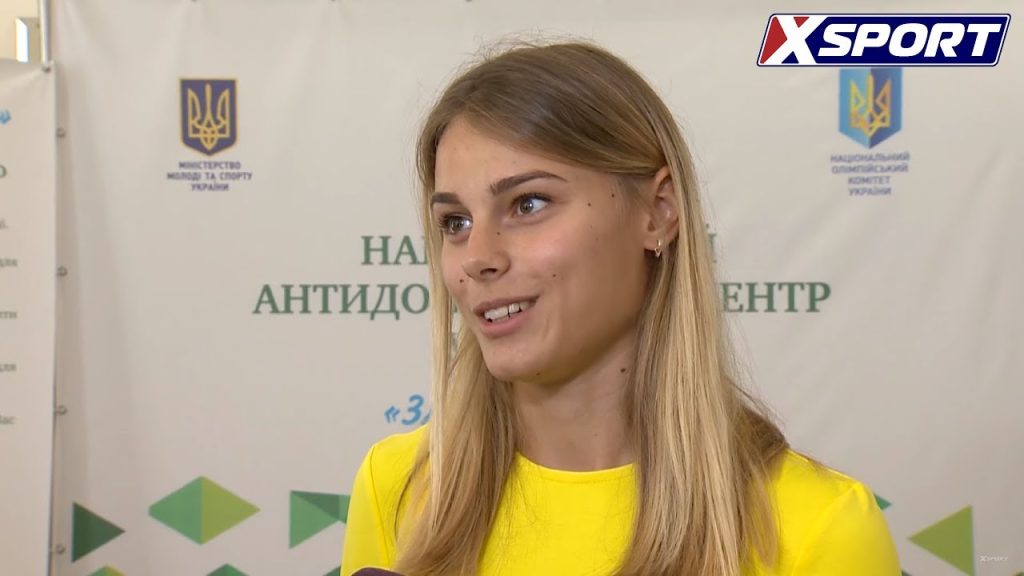 Юлия Левченко Муж: подробности личной жизни и карьеры