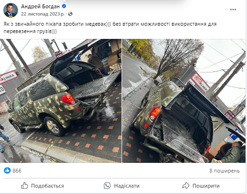 Андрей Богдан Где Сейчас: Подробный Обзор Текущей Жизни и Карьеры