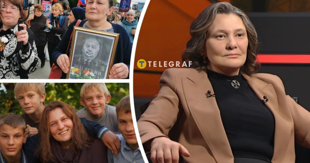Татьяна Монтян Где Сейчас: Современный Путь Юриста и Общественного Деятеля