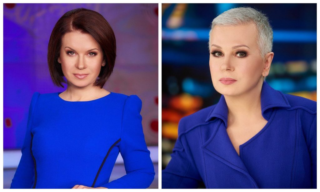 Алла Мазур В Молодости: жизненный путь, карьера и личные моменты