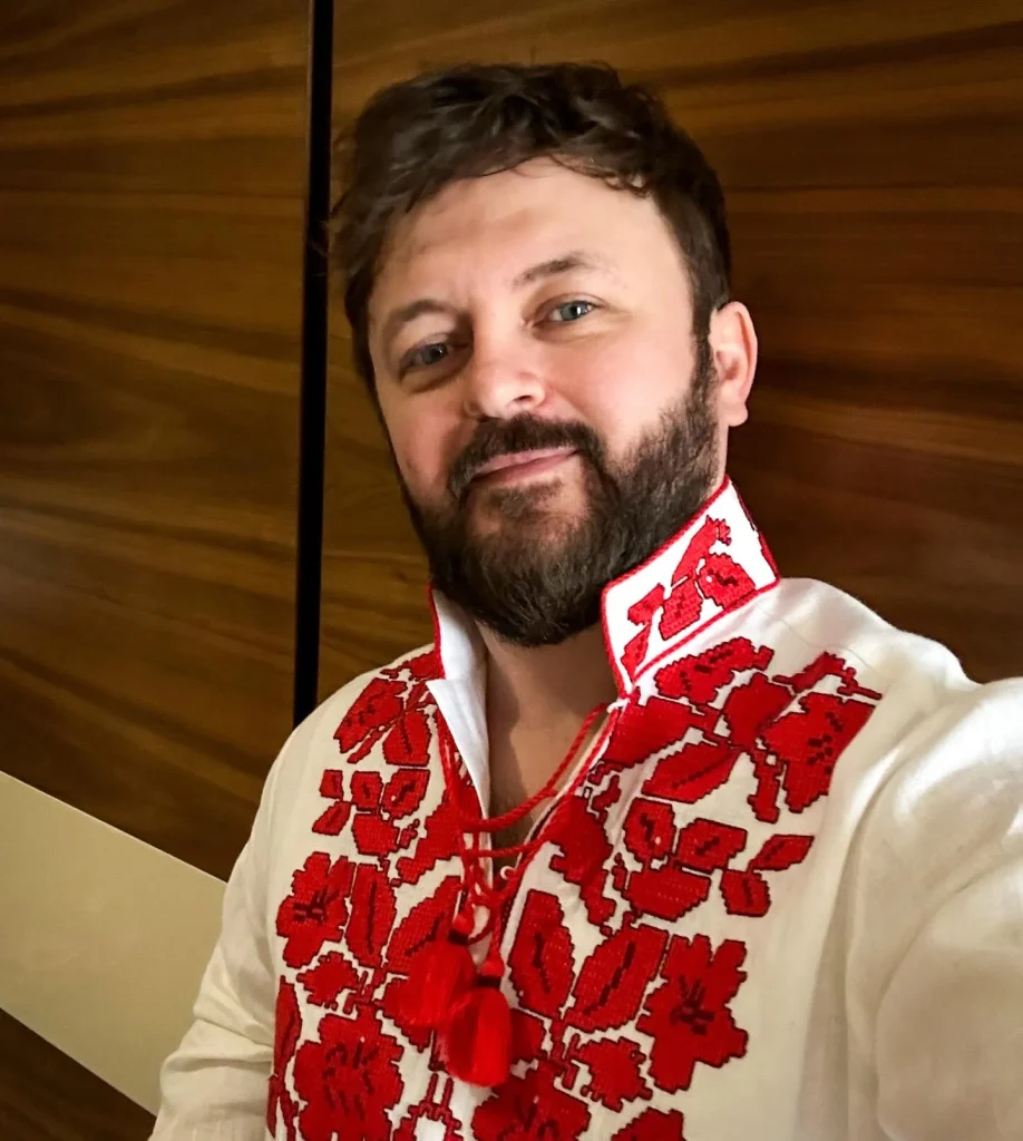 Дзидзьо Где Сейчас: Текущая жизнь и карьера популярного артиста
