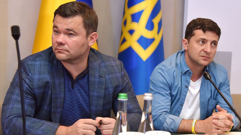 Андрей Богдан Где Сейчас: Подробный Обзор Текущей Жизни и Карьеры