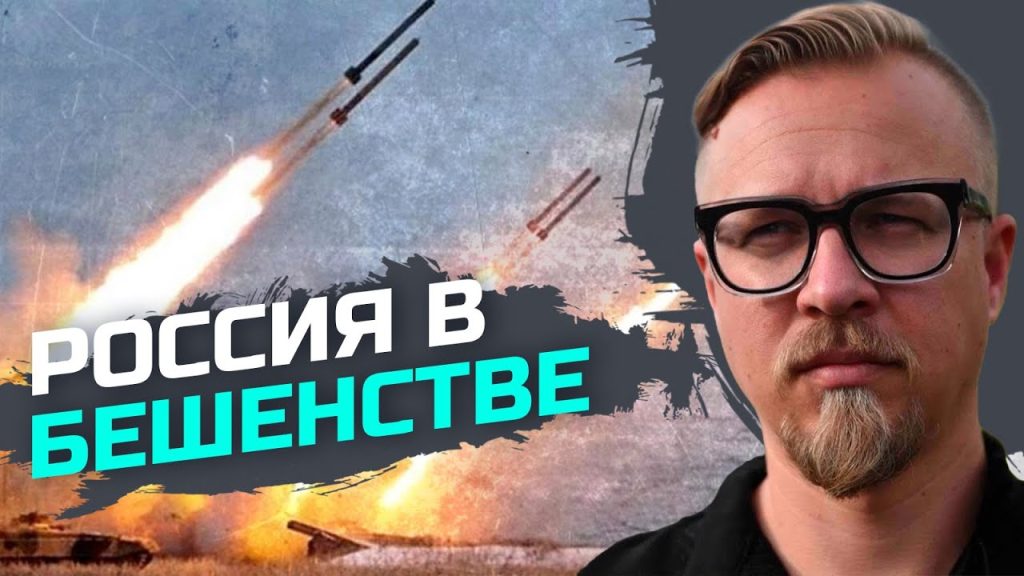 Борис Тизенгаузен Сын: биография, карьера и личная жизнь