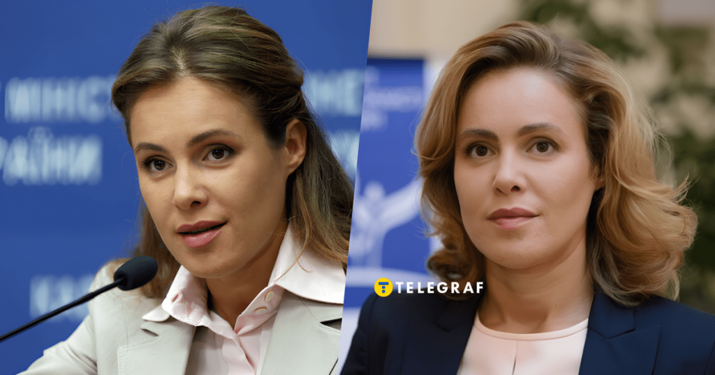 Наталья Королевская Где Сейчас: Современный Взгляд на Политика и Общественного Деятеля