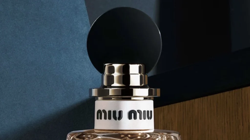 Парфуми з вайбом quiet luxury, що мають розкішне і витончене звучання