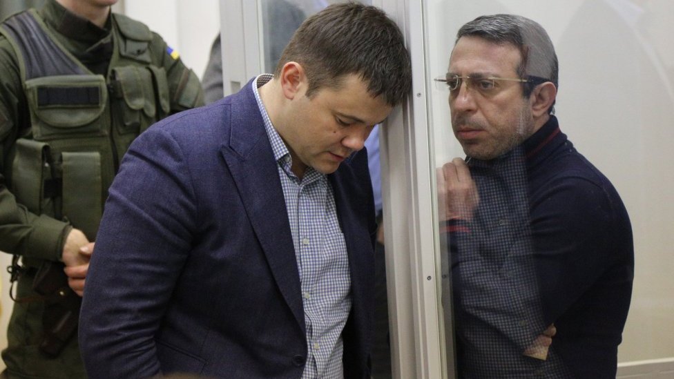 Андрей Богдан Где Сейчас: Подробный Обзор Текущей Жизни и Карьеры