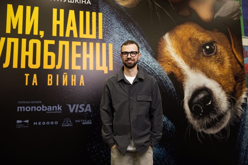 Антон Птушкин Где Сейчас: Биография, Карьера и Личная Жизнь