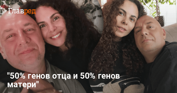 Настя Каменских Дети: подробности о семье и личной жизни певицы