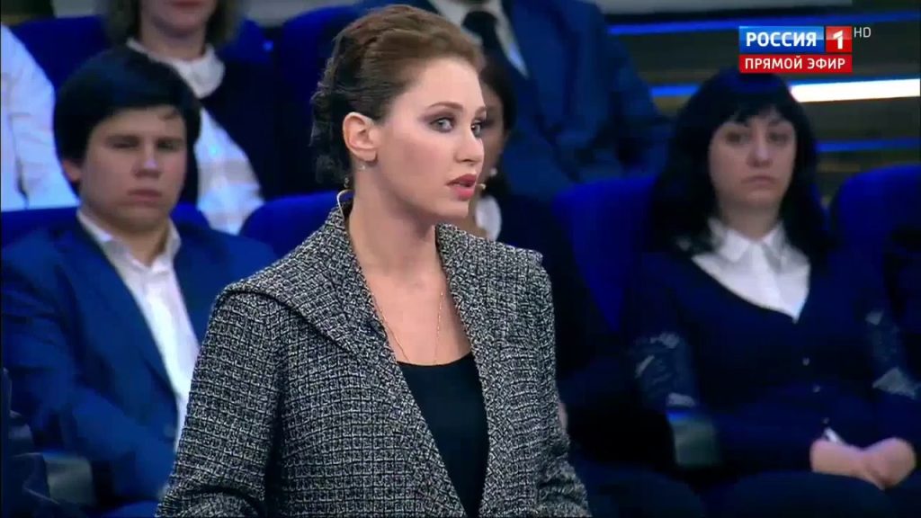 Ирина Бережная Дочь: подробности жизни и наследия