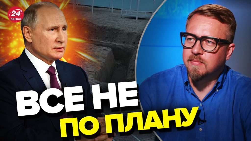 Борис Тизенгаузен Сын: биография, карьера и личная жизнь