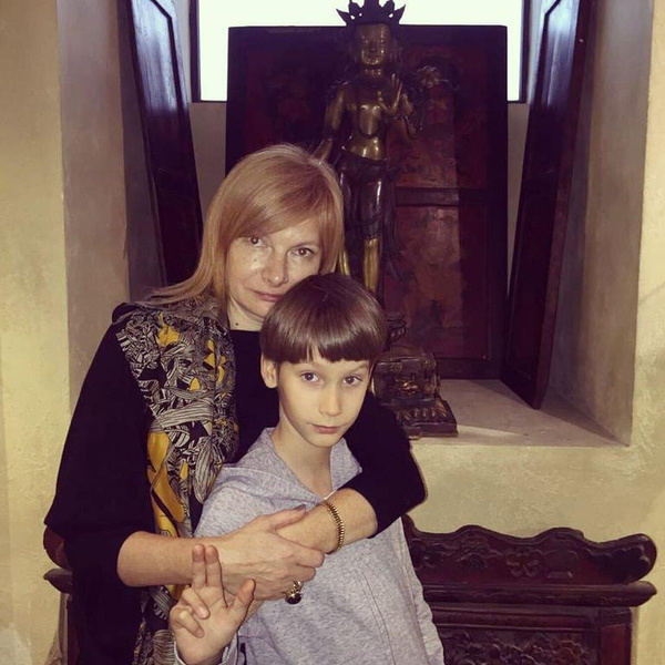 Сын Децла: жизнь, карьера и личность молодого артиста
