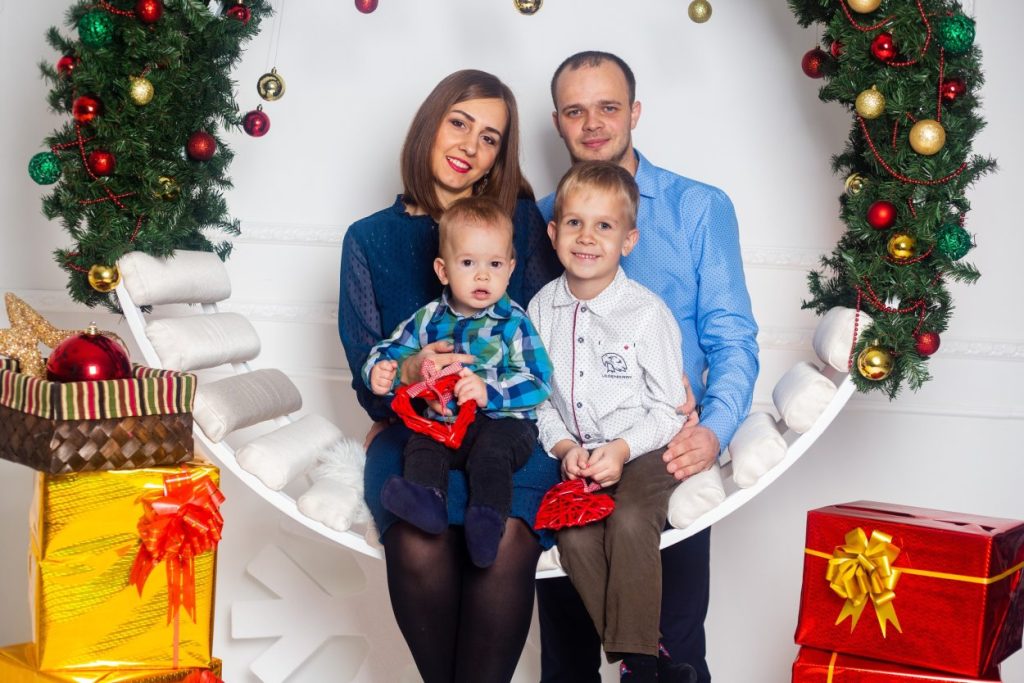 Жена Зубарева: биография, личная жизнь и карьера