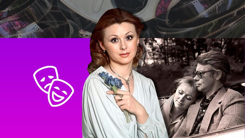 Лиза Моряк Муж +: биография, личная жизнь и карьера