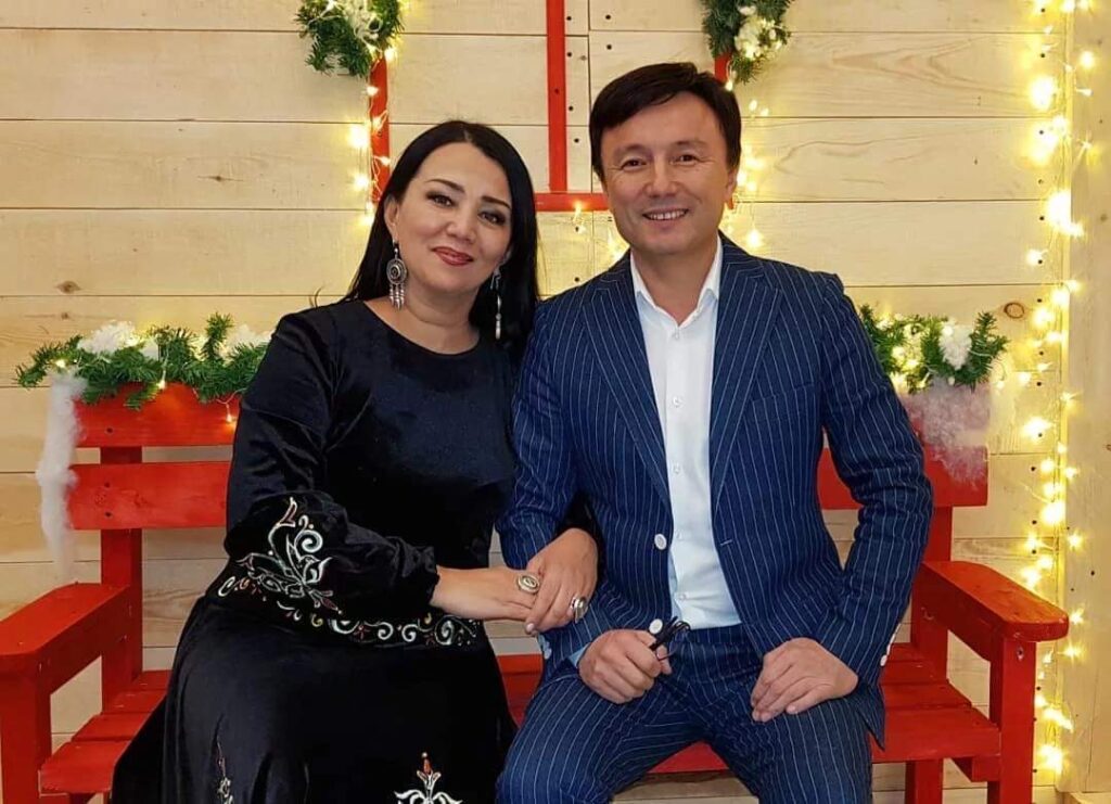 Димаш Кудайберген Дети: подробности личной жизни и карьеры