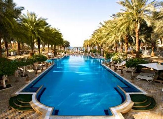 Дочь Коломойского: биография, личная жизнь и карьера Елизаветы Коломойской