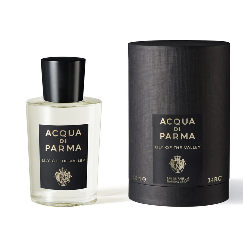 Acqua di Parma