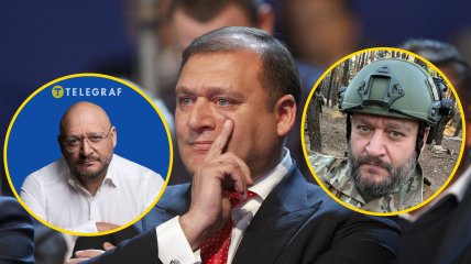 Михаил Добкин Где Сейчас: Биография, Карьера и Личная Жизнь
