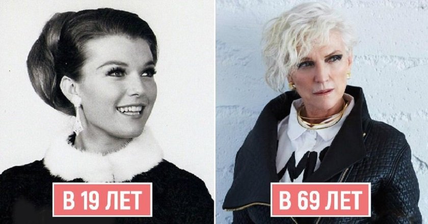 Мэй Маск в молодости: путь, личная жизнь и первые шаги в карьере