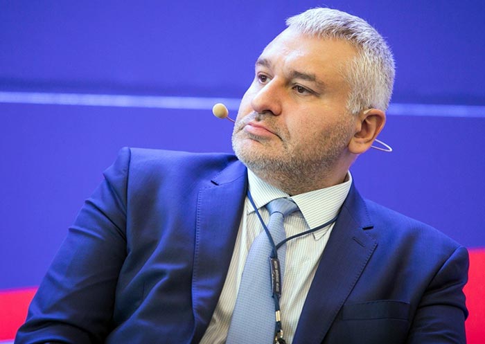 Марк Фейгин Где Сейчас: Современная деятельность и личная жизнь юриста