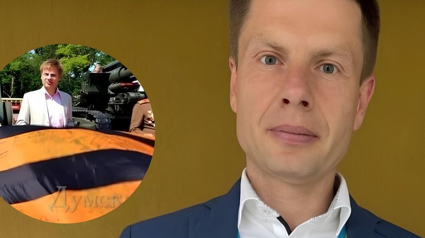 Алексей Гончаренко Где Сейчас: Биография, Личная Жизнь и Карьера