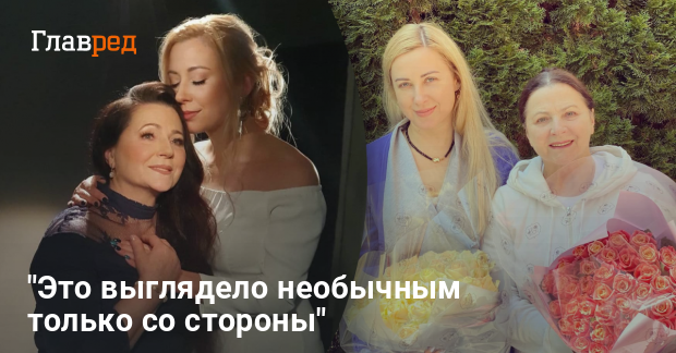 Тоня Матвиенко Первый Муж: подробности личной жизни и карьеры