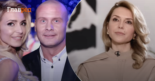 Жена Узелкова: подробный взгляд на личность и жизнь супруги Дмитрия Узелкова