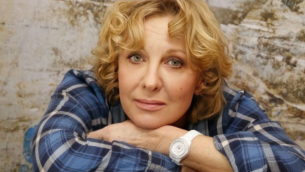 Елена Яковлева Сын: биография, карьера и личная жизнь