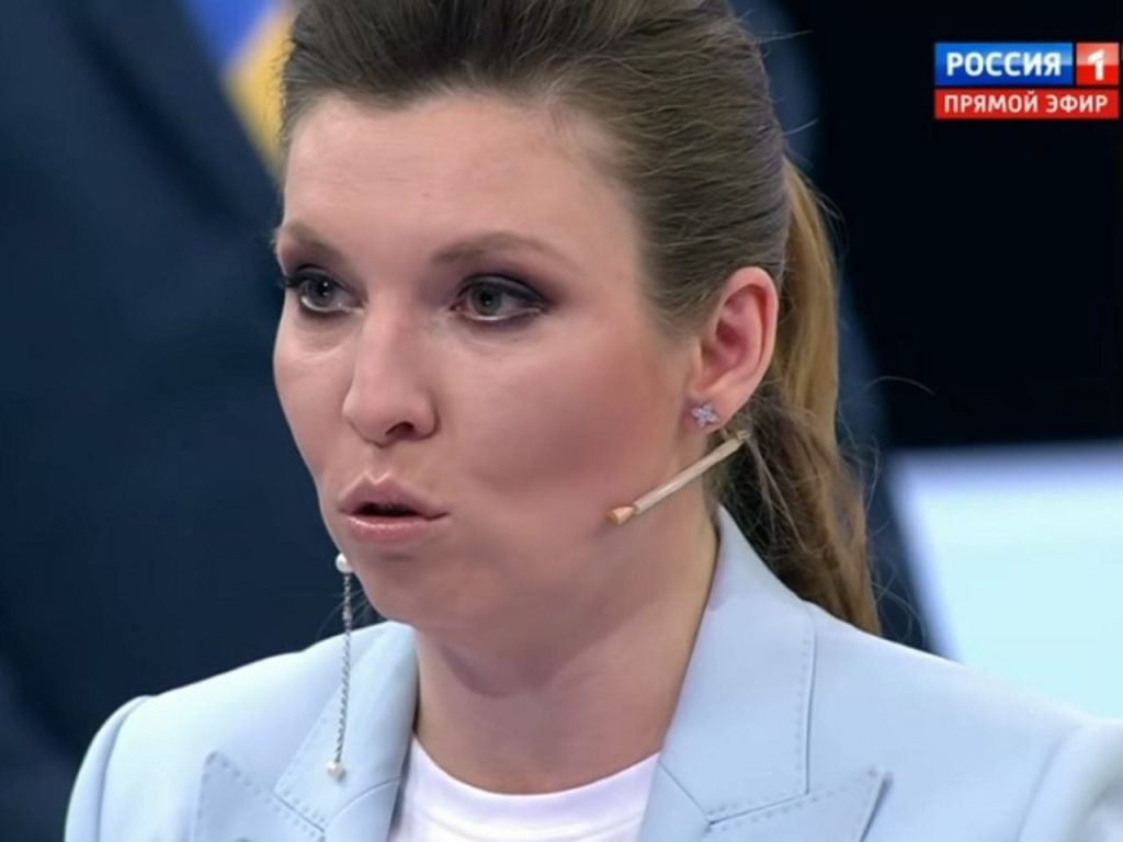 Скабеева В Молодости: ранние годы, образование и первые шаги в карьере