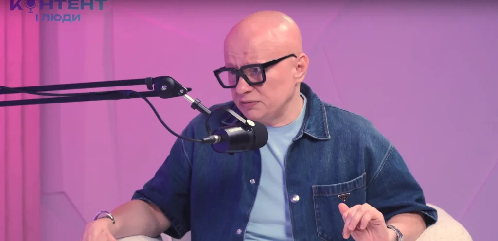 Алексей Гончаренко Где Сейчас: Биография, Личная Жизнь и Карьера