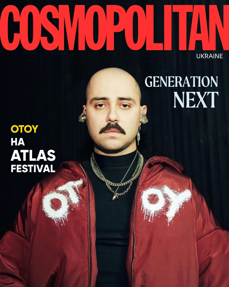 OTOY, Generation Next