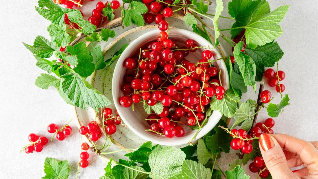 5 неочевидних сезонних продуктів, які варто спробувати цього літа
